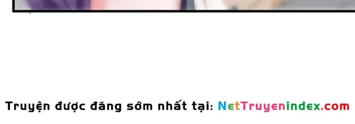 Võ Đại Lang Mạnh Nhất Tái Sinh Ở Thế Giới Thủy Hử Chap 26 - Next Chap 25