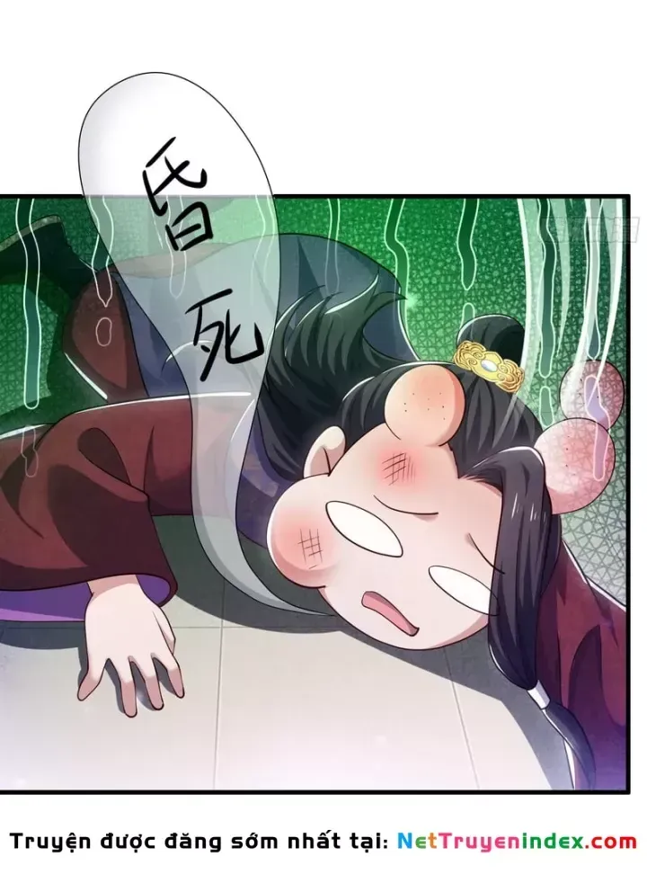 Võ Đại Lang Mạnh Nhất Tái Sinh Ở Thế Giới Thủy Hử Chap 26 - Next Chap 25