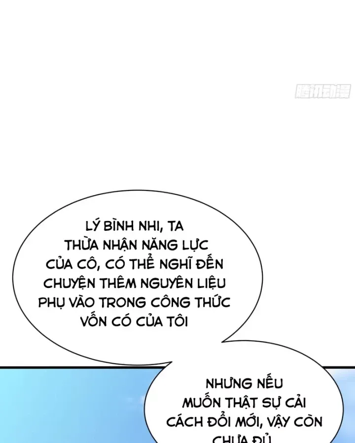 Võ Đại Lang Mạnh Nhất Tái Sinh Ở Thế Giới Thủy Hử Chap 26 - Next Chap 25