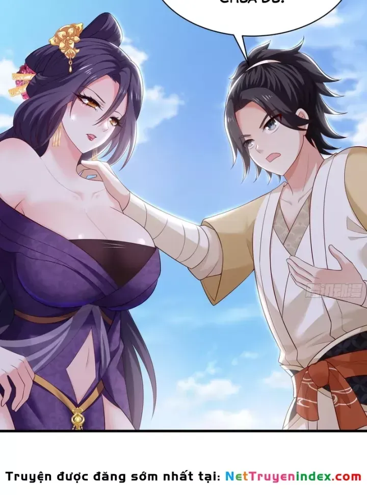 Võ Đại Lang Mạnh Nhất Tái Sinh Ở Thế Giới Thủy Hử Chap 26 - Next Chap 25