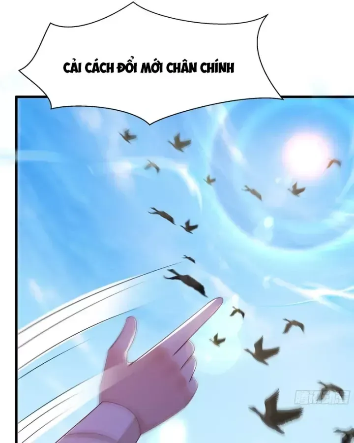 Võ Đại Lang Mạnh Nhất Tái Sinh Ở Thế Giới Thủy Hử Chap 26 - Next Chap 25