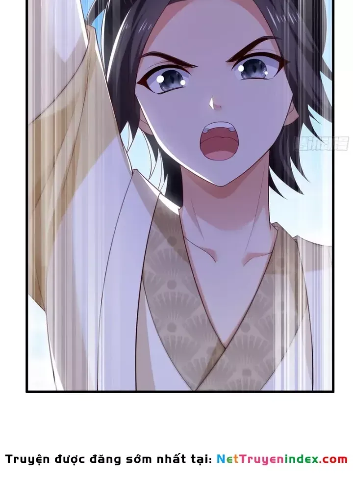 Võ Đại Lang Mạnh Nhất Tái Sinh Ở Thế Giới Thủy Hử Chap 26 - Next Chap 25