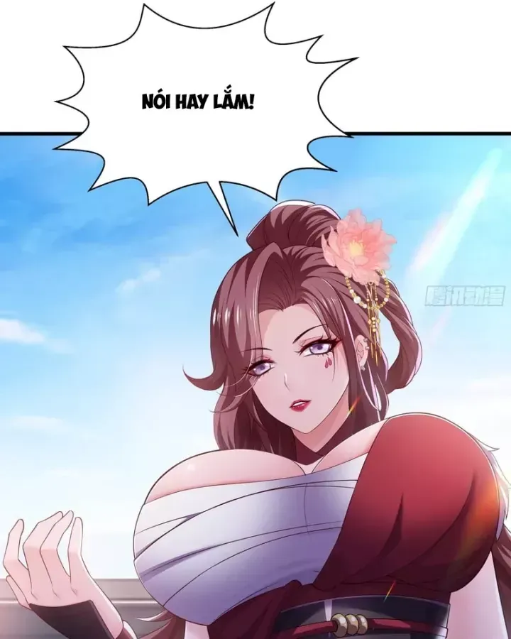 Võ Đại Lang Mạnh Nhất Tái Sinh Ở Thế Giới Thủy Hử Chap 26 - Next Chap 25