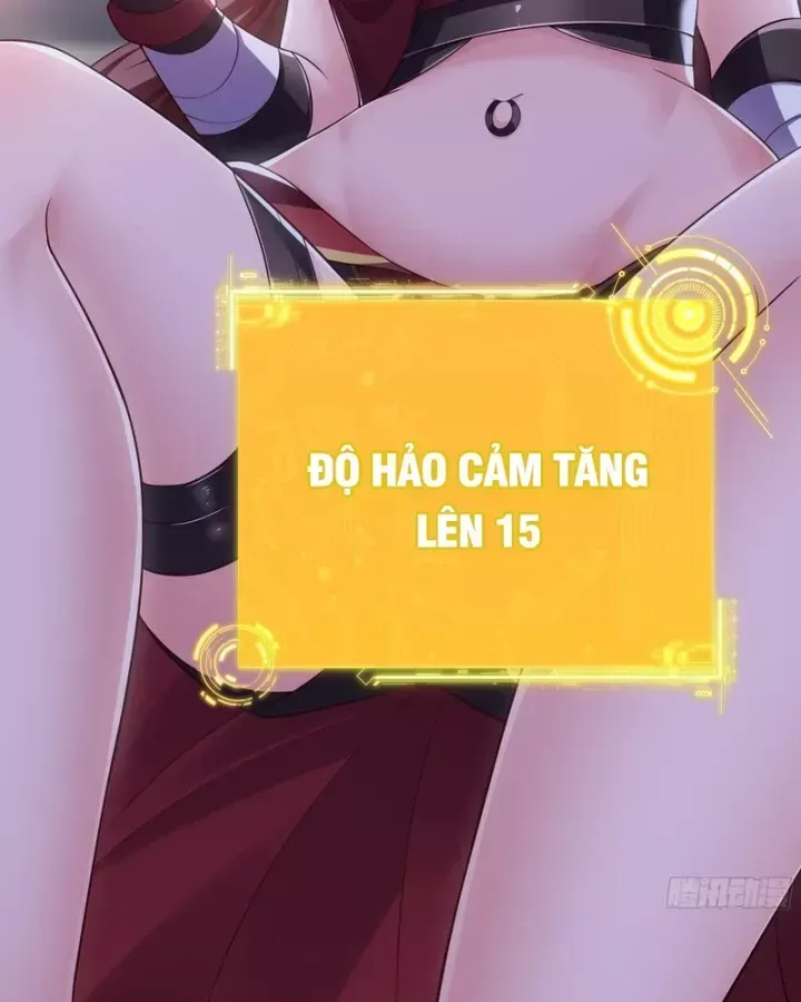 Võ Đại Lang Mạnh Nhất Tái Sinh Ở Thế Giới Thủy Hử Chap 26 - Next Chap 25