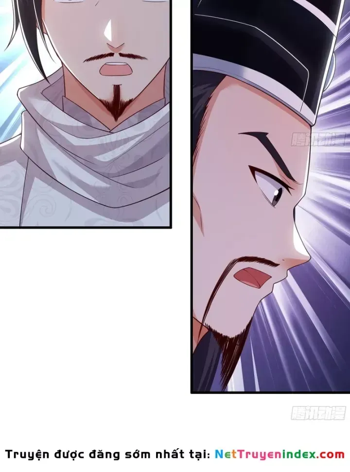 Võ Đại Lang Mạnh Nhất Tái Sinh Ở Thế Giới Thủy Hử Chap 26 - Next Chap 25