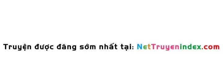 Võ Đại Lang Mạnh Nhất Tái Sinh Ở Thế Giới Thủy Hử Chap 26 - Next Chap 25