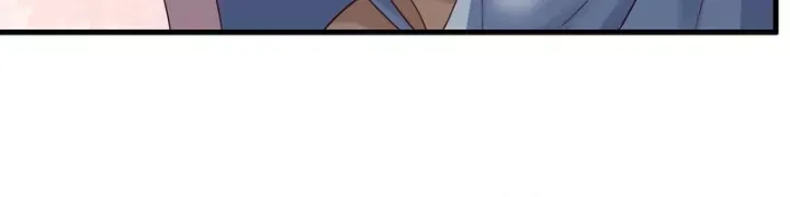 Võ Đại Lang Mạnh Nhất Tái Sinh Ở Thế Giới Thủy Hử Chap 26 - Next Chap 25