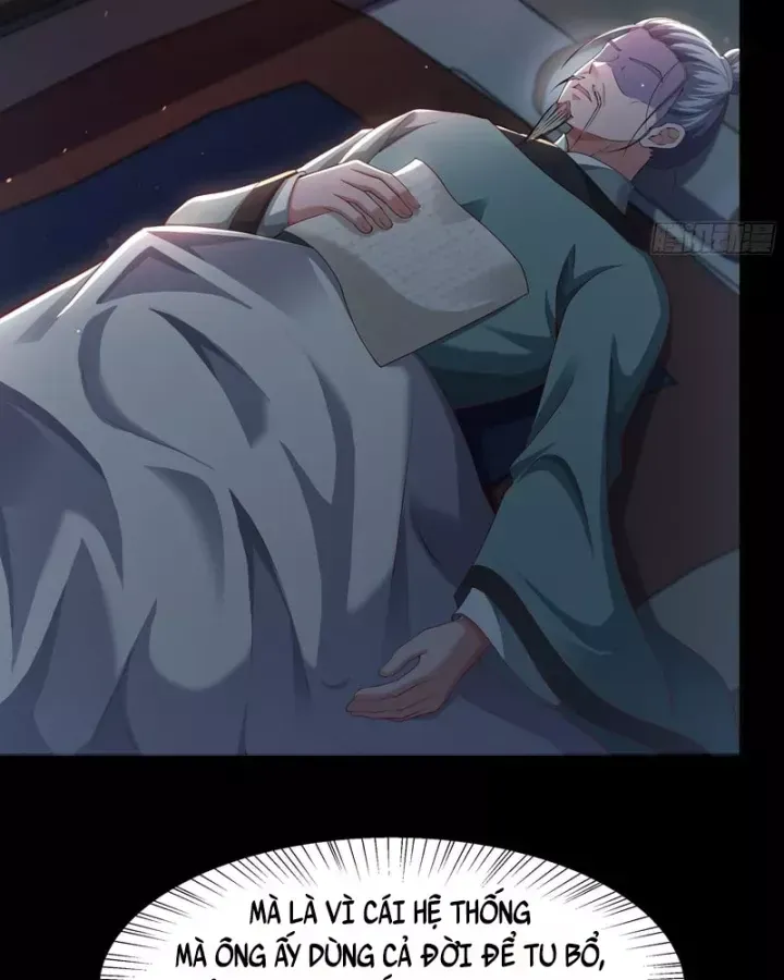 Võ Đại Lang Mạnh Nhất Tái Sinh Ở Thế Giới Thủy Hử Chap 26 - Next Chap 25