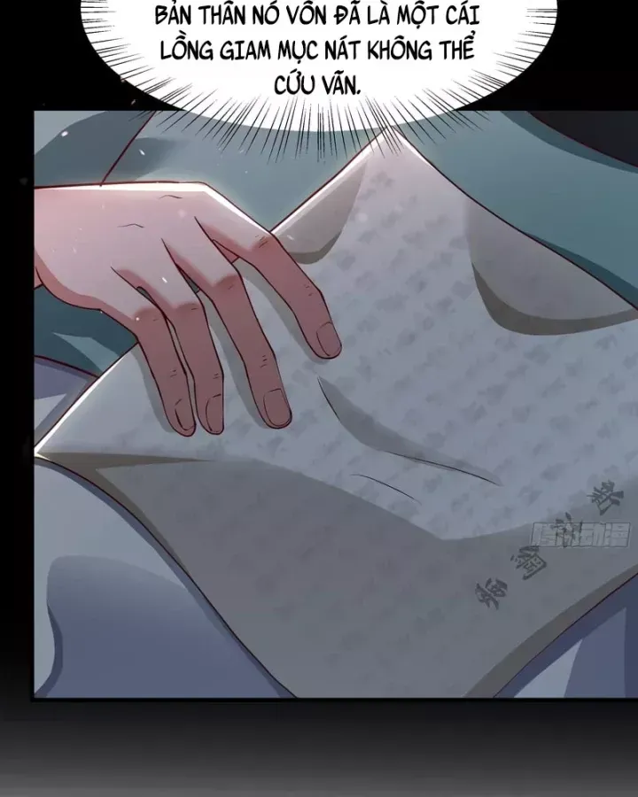 Võ Đại Lang Mạnh Nhất Tái Sinh Ở Thế Giới Thủy Hử Chap 26 - Next Chap 25