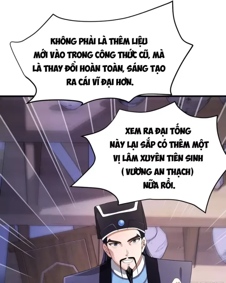 Võ Đại Lang Mạnh Nhất Tái Sinh Ở Thế Giới Thủy Hử Chap 26 - Next Chap 25