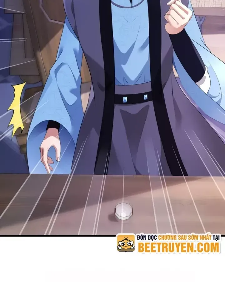 Võ Đại Lang Mạnh Nhất Tái Sinh Ở Thế Giới Thủy Hử Chap 26 - Next Chap 25