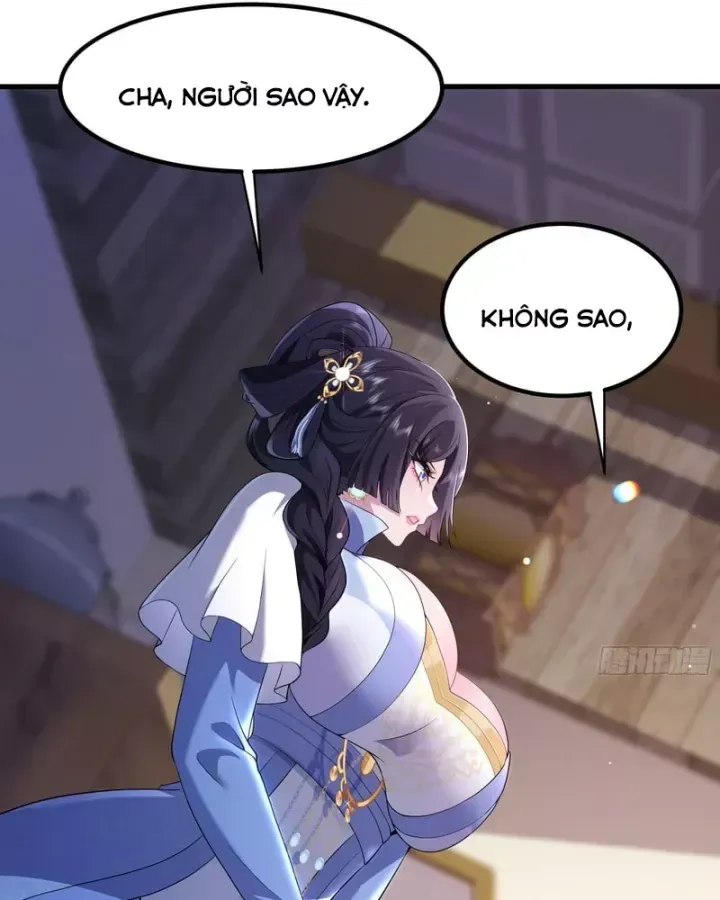 Võ Đại Lang Mạnh Nhất Tái Sinh Ở Thế Giới Thủy Hử Chap 26 - Next Chap 25