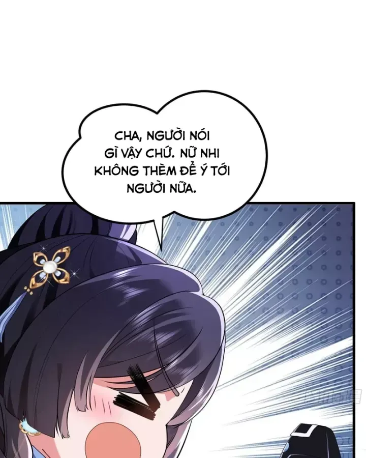 Võ Đại Lang Mạnh Nhất Tái Sinh Ở Thế Giới Thủy Hử Chap 26 - Next Chap 25