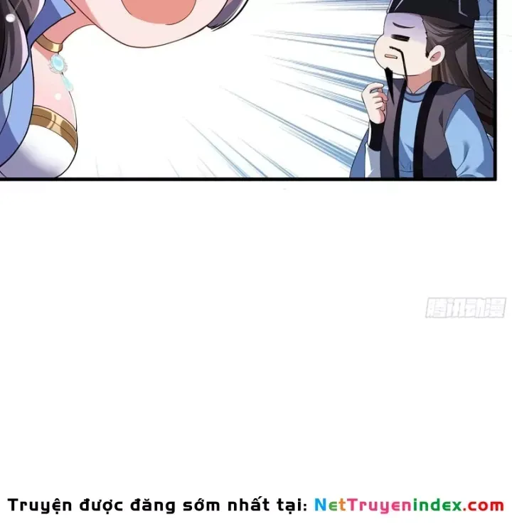 Võ Đại Lang Mạnh Nhất Tái Sinh Ở Thế Giới Thủy Hử Chap 26 - Next Chap 25