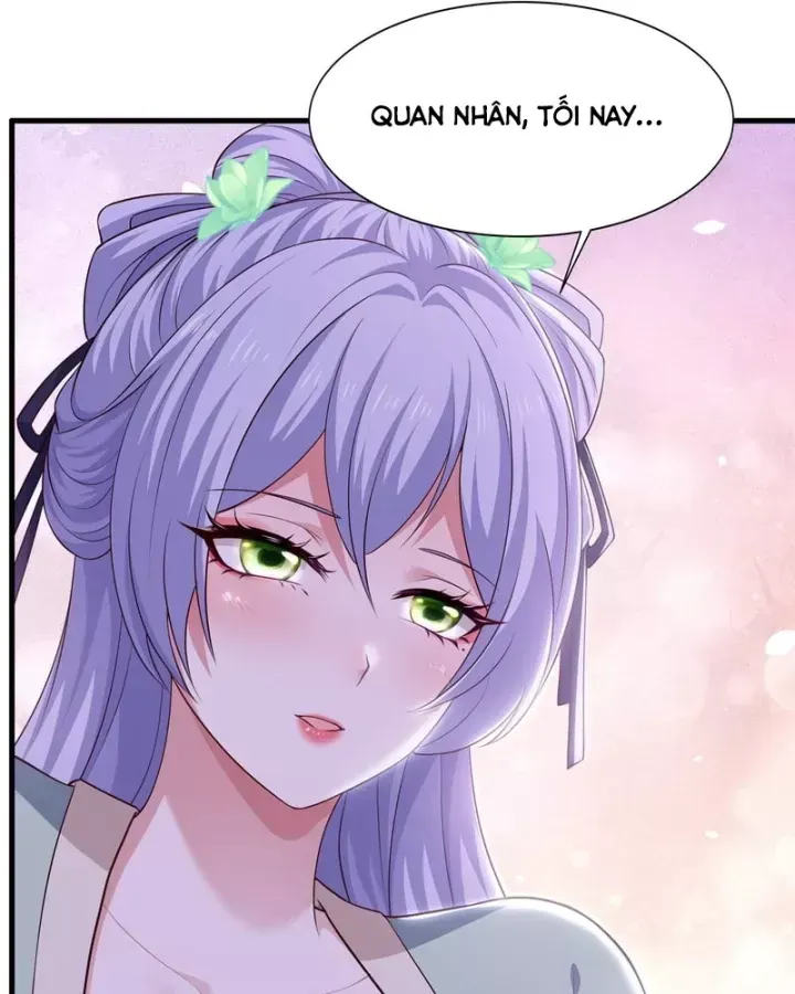 Võ Đại Lang Mạnh Nhất Tái Sinh Ở Thế Giới Thủy Hử Chap 26 - Next Chap 25