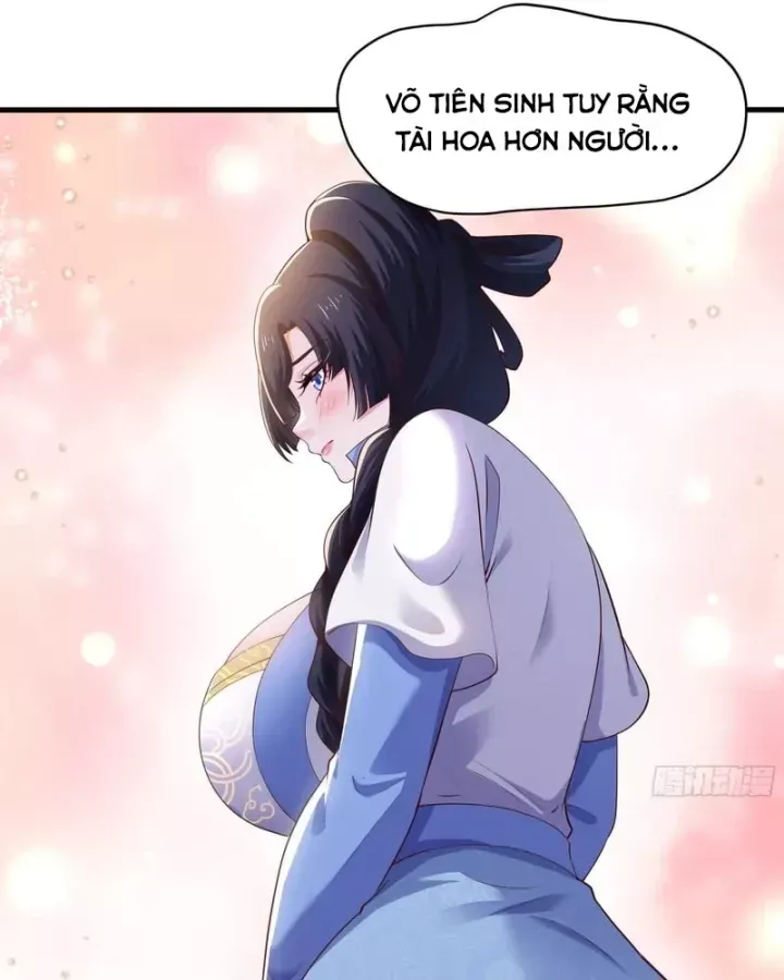 Võ Đại Lang Mạnh Nhất Tái Sinh Ở Thế Giới Thủy Hử Chap 26 - Next Chap 25
