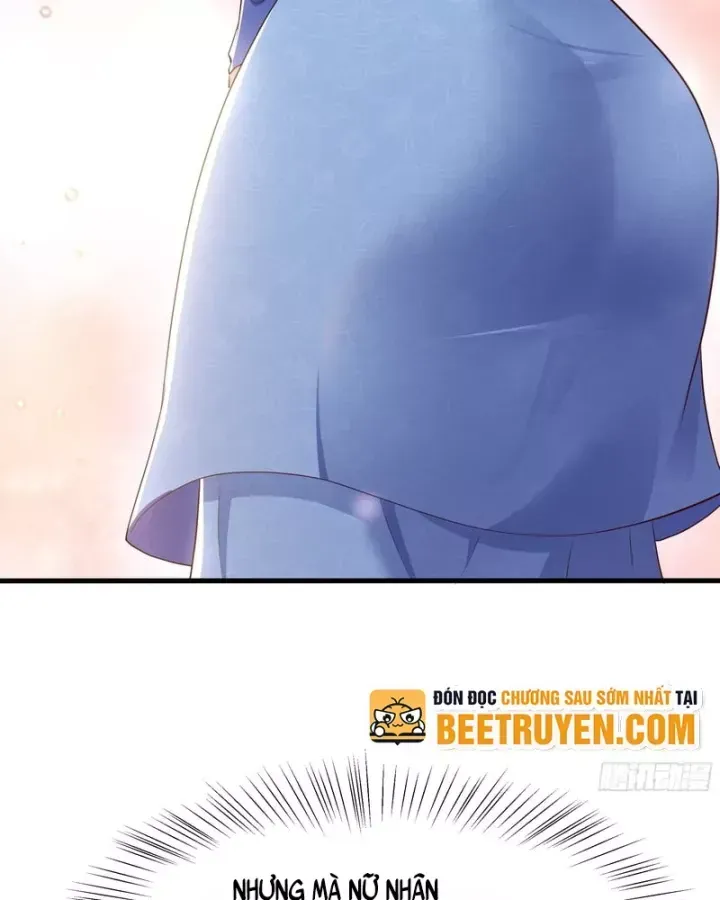 Võ Đại Lang Mạnh Nhất Tái Sinh Ở Thế Giới Thủy Hử Chap 26 - Next Chap 25