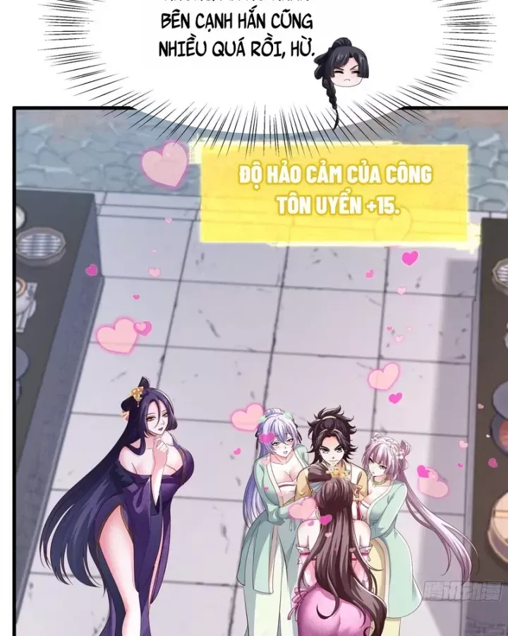 Võ Đại Lang Mạnh Nhất Tái Sinh Ở Thế Giới Thủy Hử Chap 26 - Next Chap 25