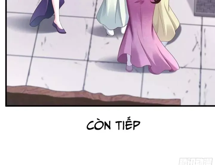 Võ Đại Lang Mạnh Nhất Tái Sinh Ở Thế Giới Thủy Hử Chap 26 - Next Chap 25