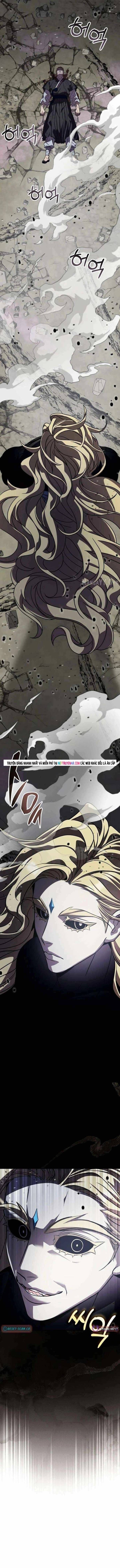 Tăng Lực Thợ Săn Chap 144 - Next Chap 143