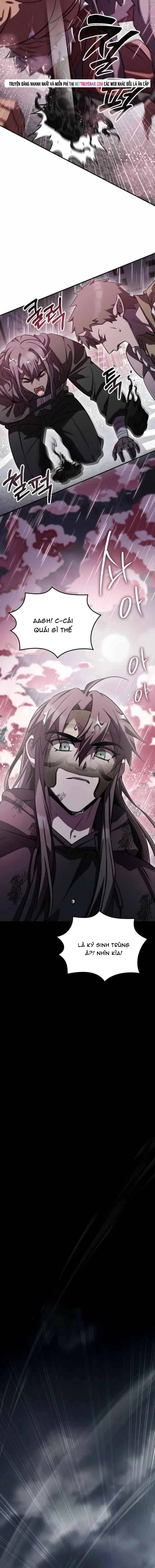 Tăng Lực Thợ Săn Chap 146 - Next Chap 145