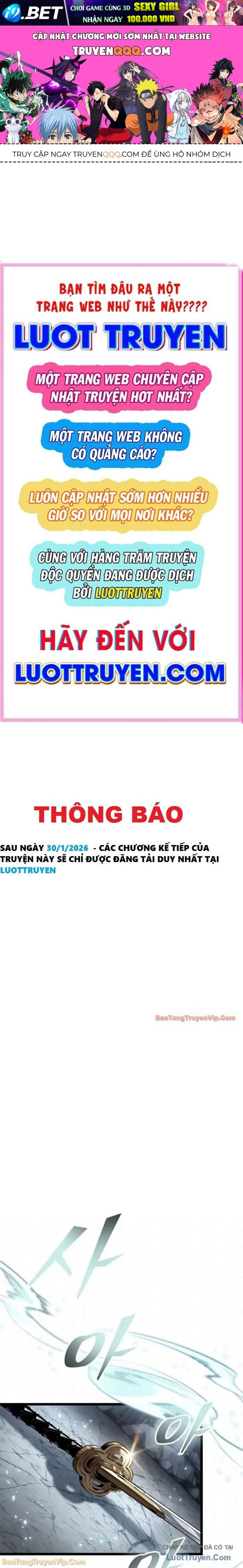 Thế Giới Sau Tận Thế Chap 218 - Next Chap 217