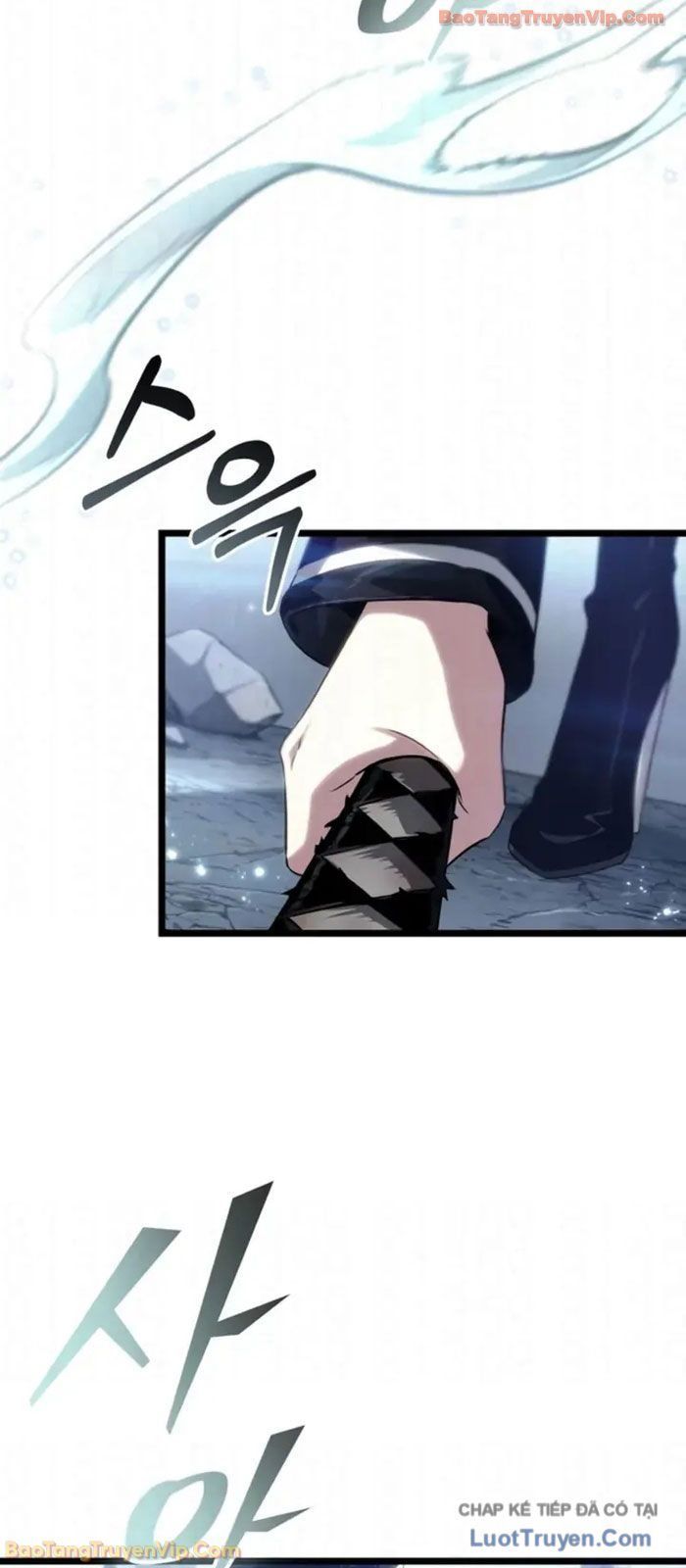 Thế Giới Sau Tận Thế Chap 218 - Next Chap 217