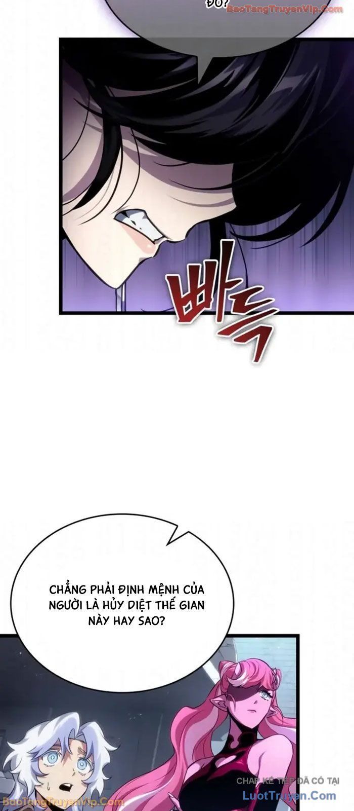 Thế Giới Sau Tận Thế Chap 218 - Next Chap 217