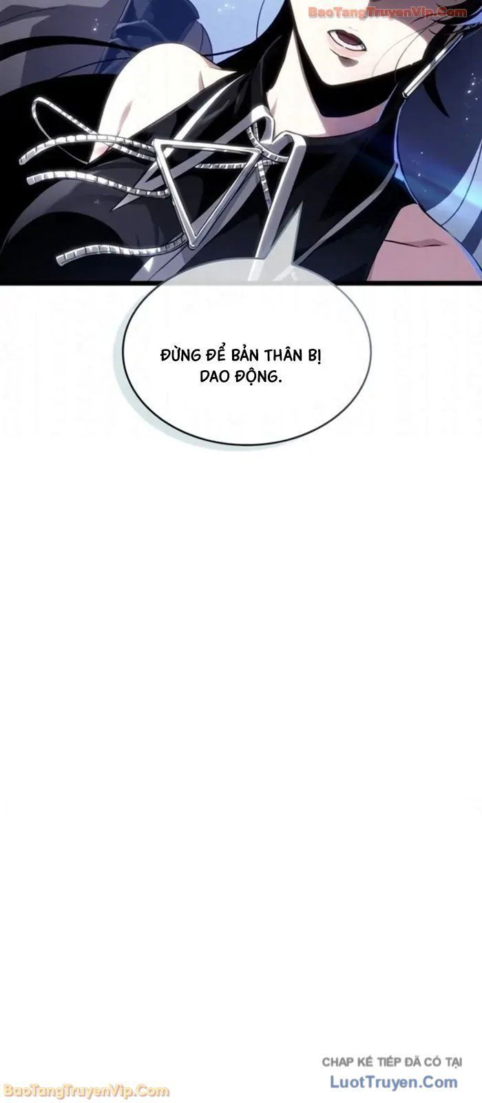 Thế Giới Sau Tận Thế Chap 218 - Next Chap 217