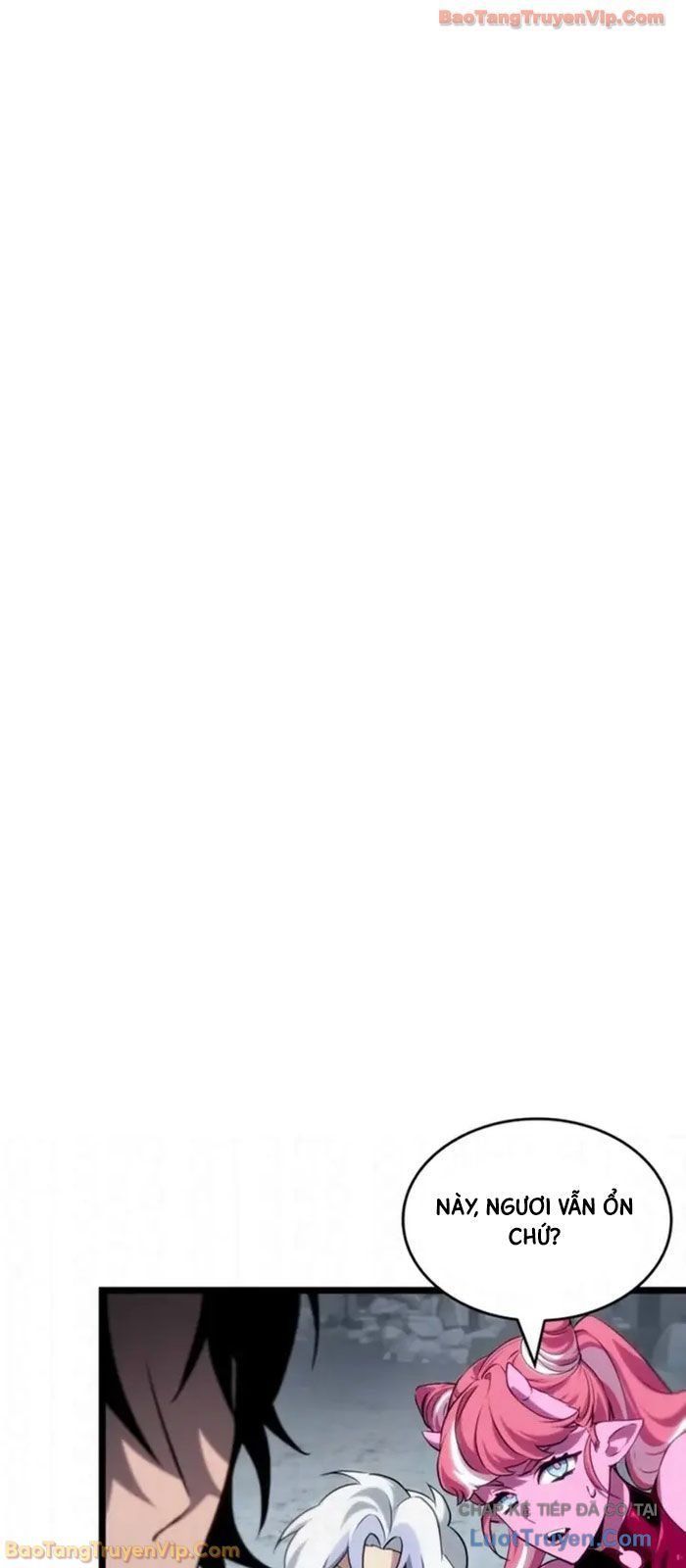 Thế Giới Sau Tận Thế Chap 218 - Next Chap 217