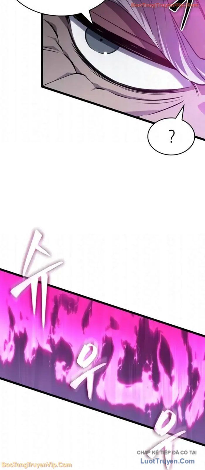 Thế Giới Sau Tận Thế Chap 218 - Next Chap 217