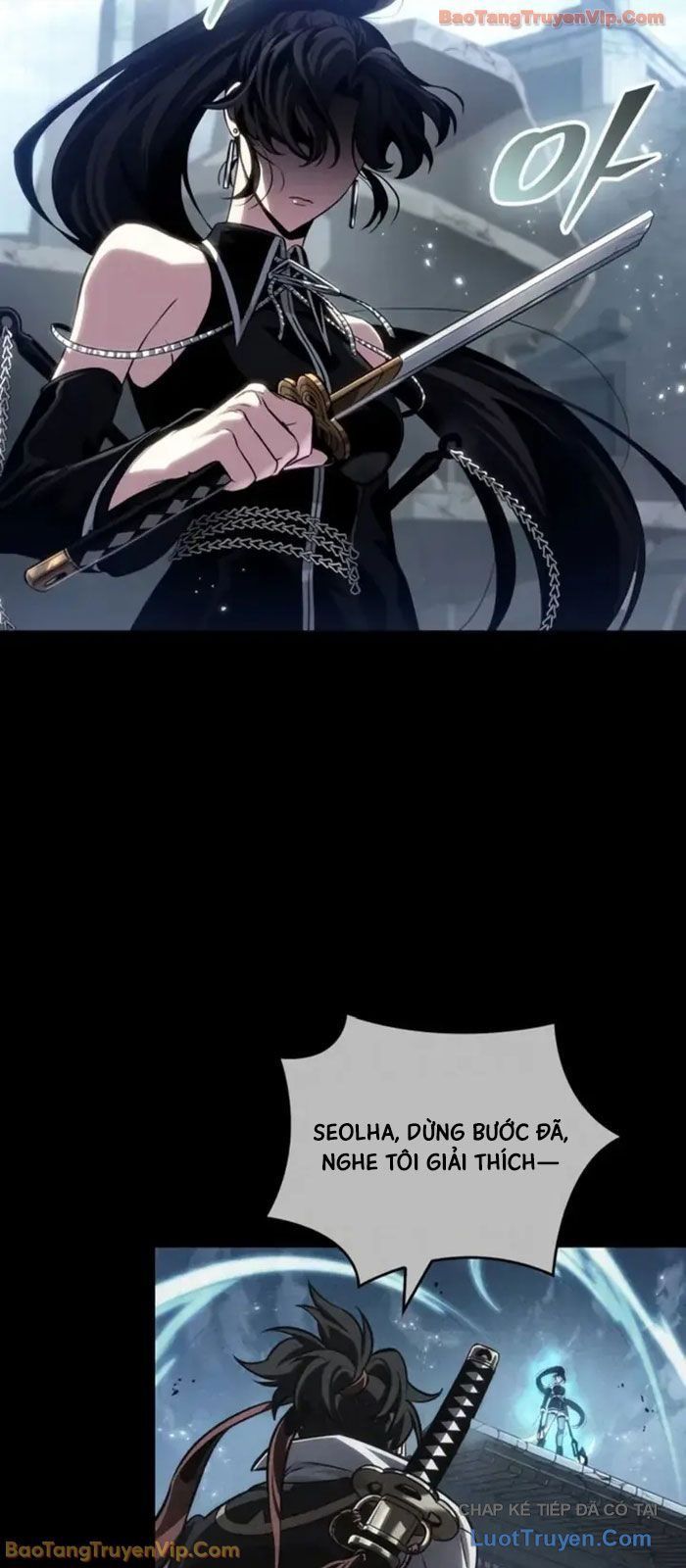 Thế Giới Sau Tận Thế Chap 218 - Next Chap 217