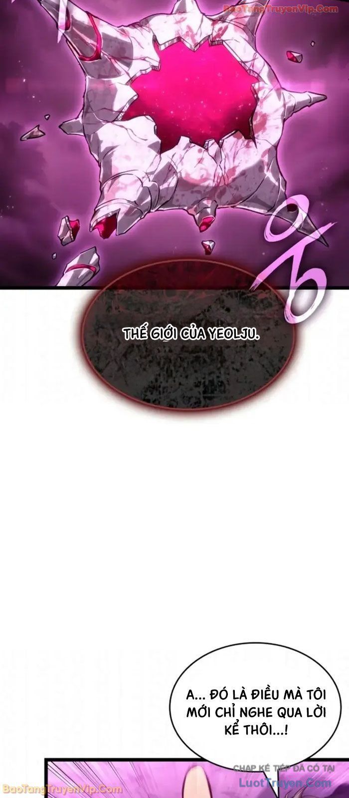 Thế Giới Sau Tận Thế Chap 218 - Next Chap 217