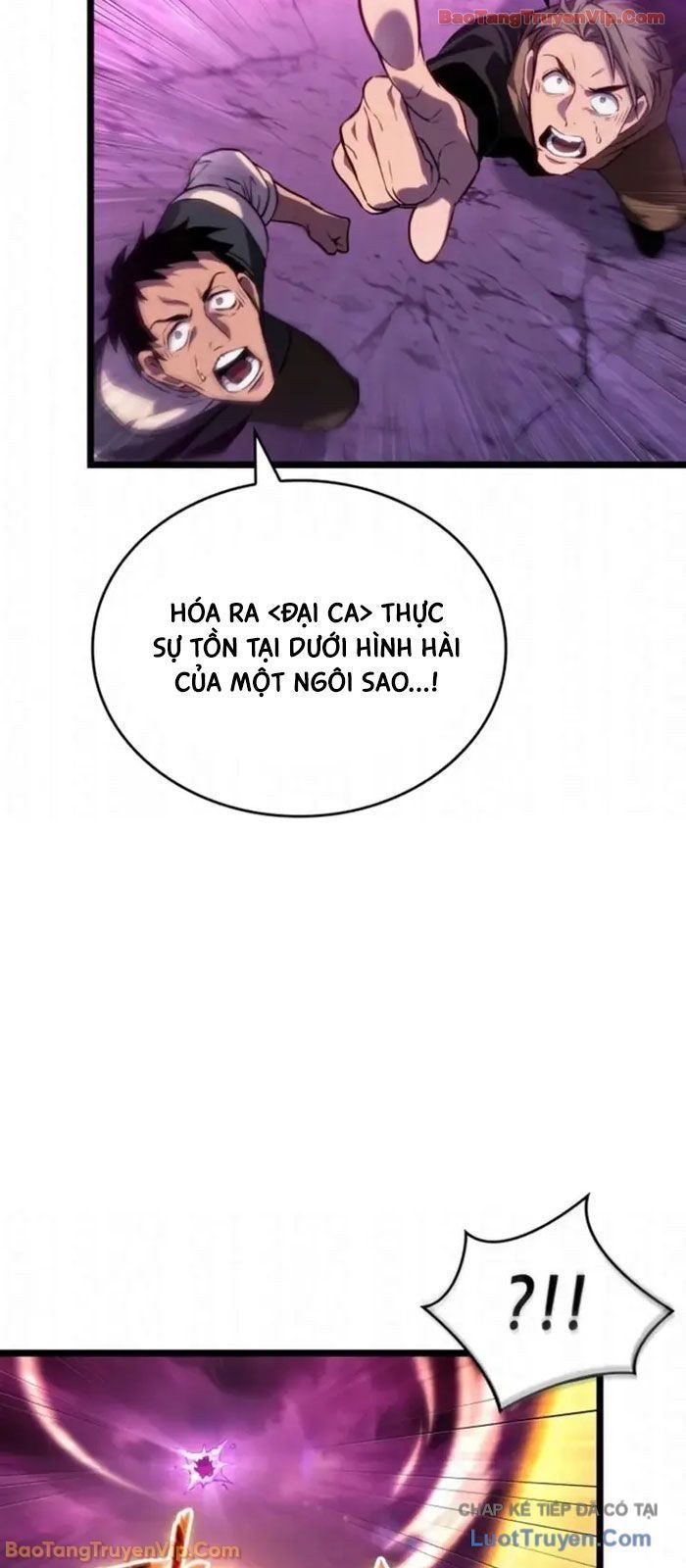 Thế Giới Sau Tận Thế Chap 218 - Next Chap 217