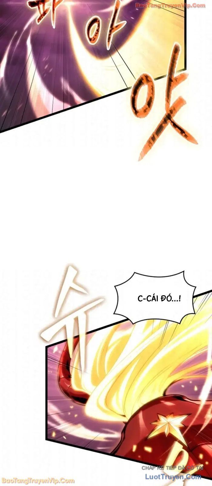 Thế Giới Sau Tận Thế Chap 218 - Next Chap 217