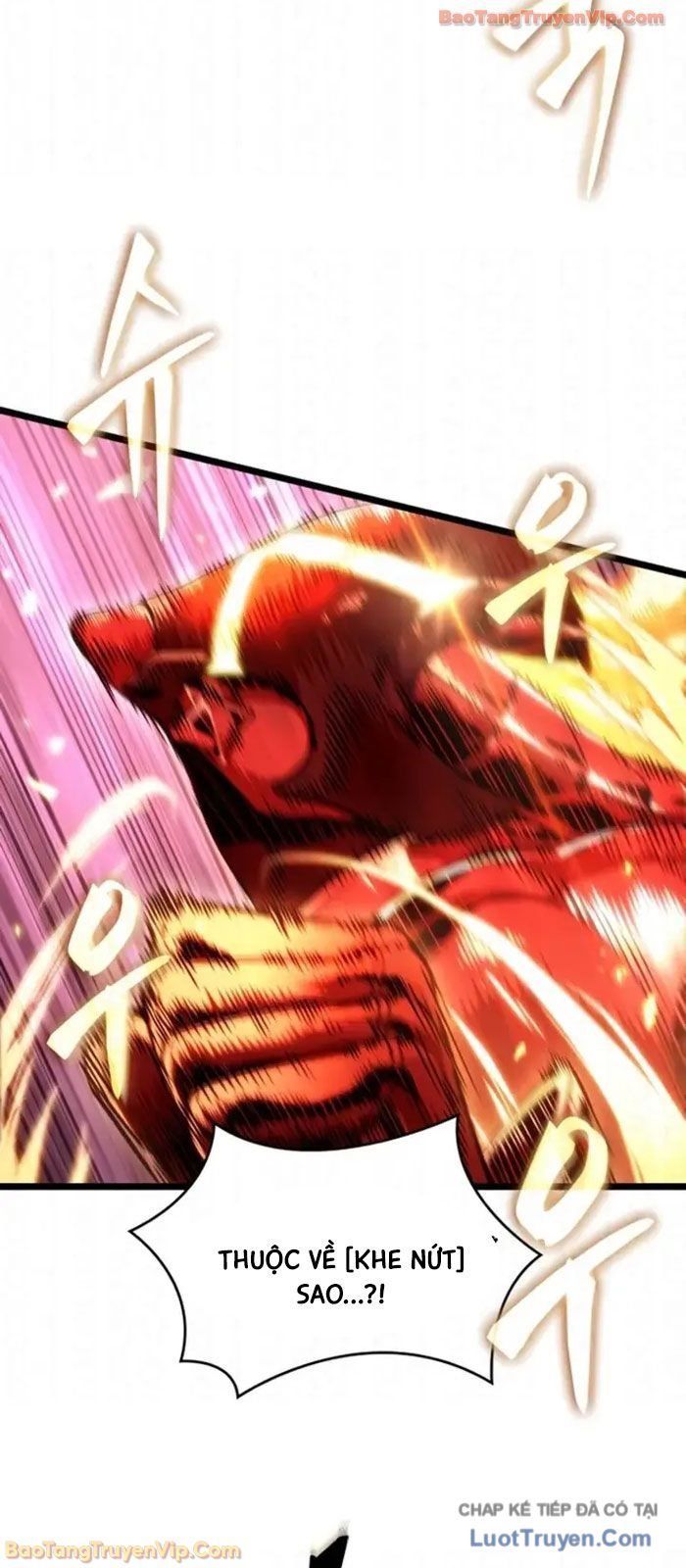 Thế Giới Sau Tận Thế Chap 218 - Next Chap 217