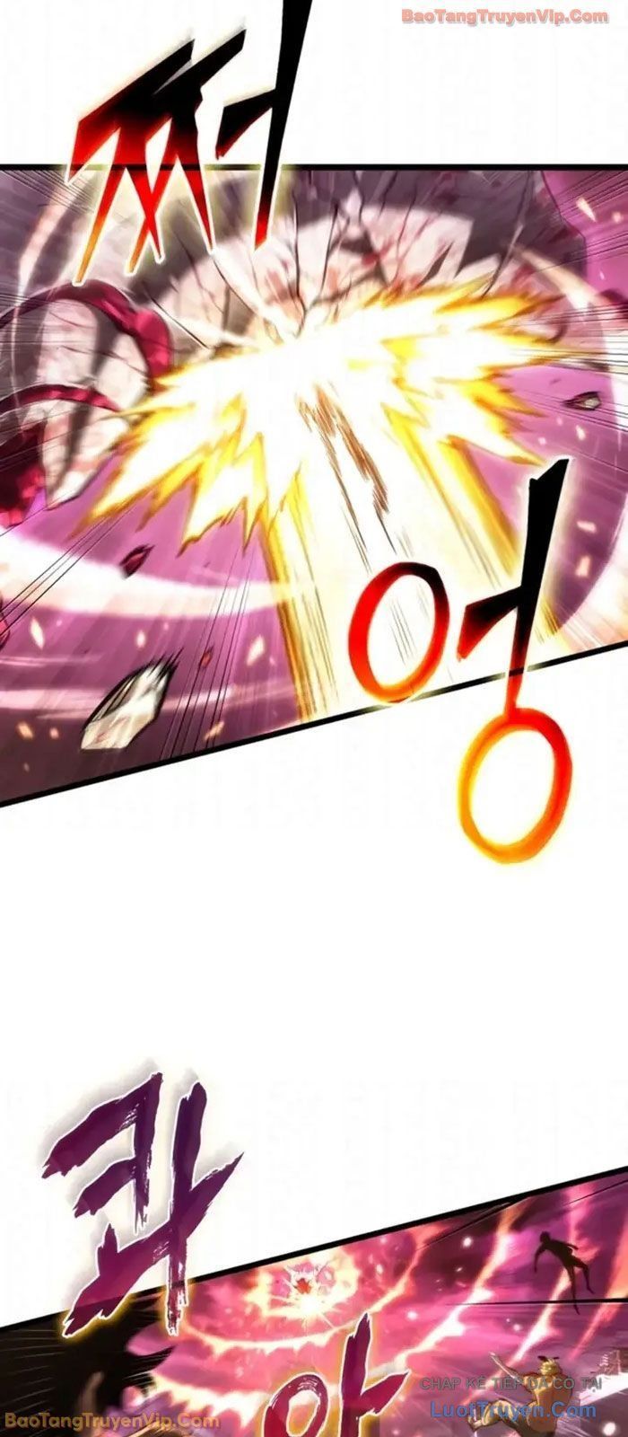 Thế Giới Sau Tận Thế Chap 218 - Next Chap 217