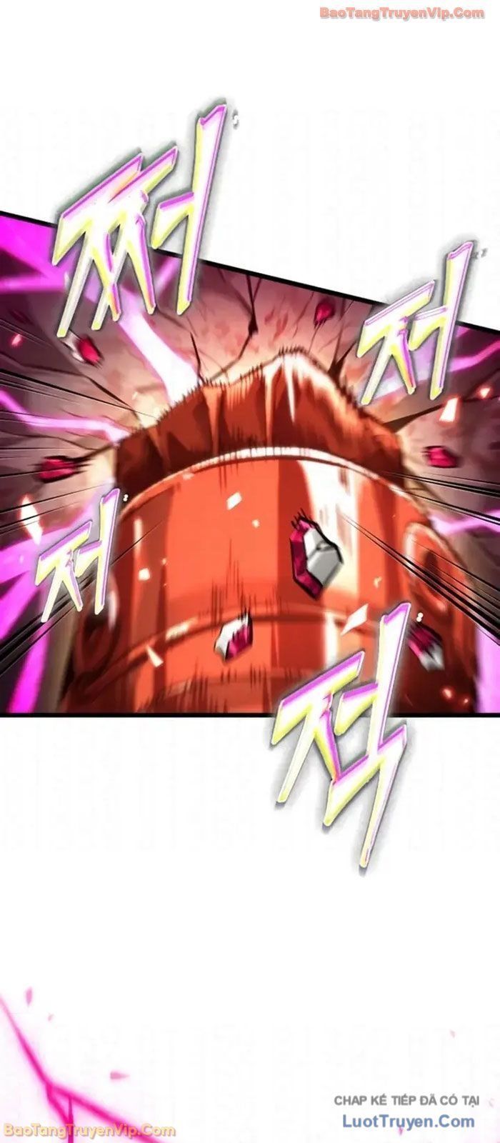 Thế Giới Sau Tận Thế Chap 218 - Next Chap 217