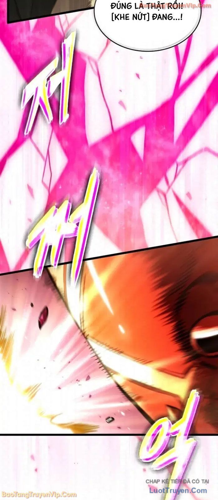 Thế Giới Sau Tận Thế Chap 218 - Next Chap 217