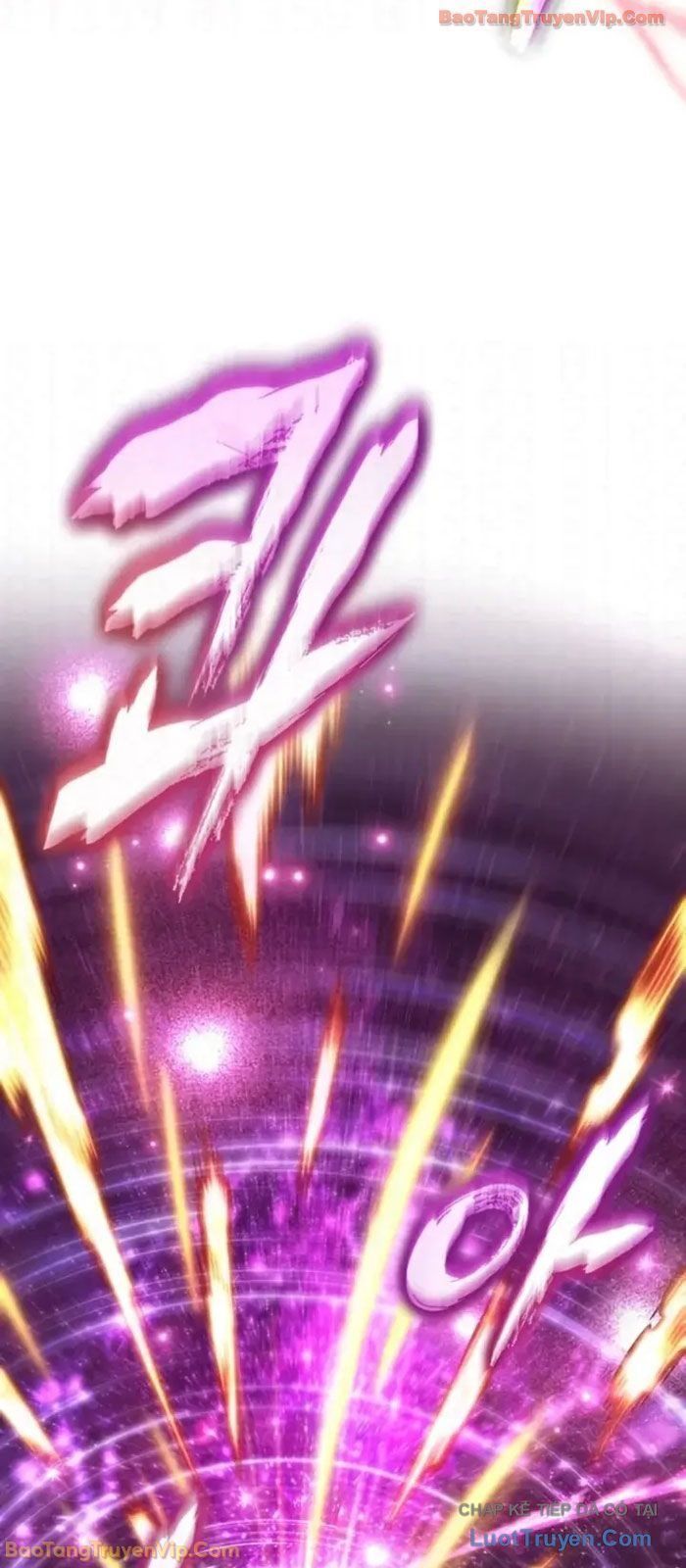 Thế Giới Sau Tận Thế Chap 218 - Next Chap 217