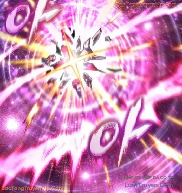 Thế Giới Sau Tận Thế Chap 218 - Next Chap 217