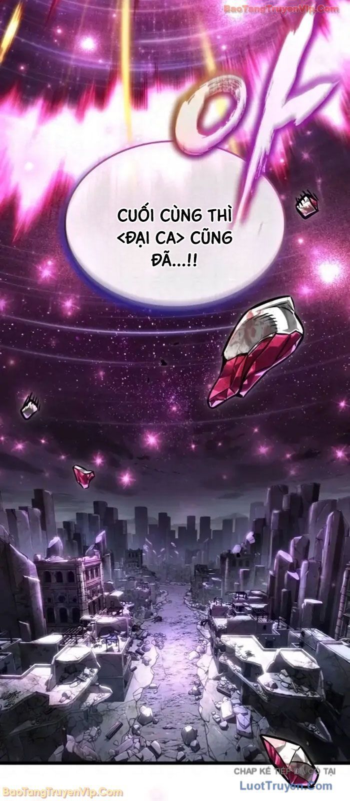 Thế Giới Sau Tận Thế Chap 218 - Next Chap 217