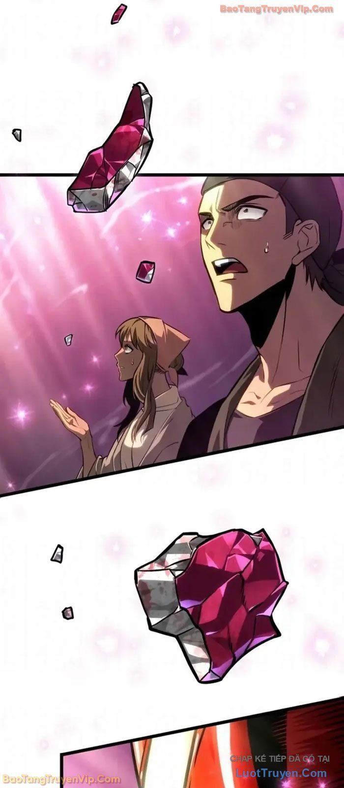 Thế Giới Sau Tận Thế Chap 218 - Next Chap 217