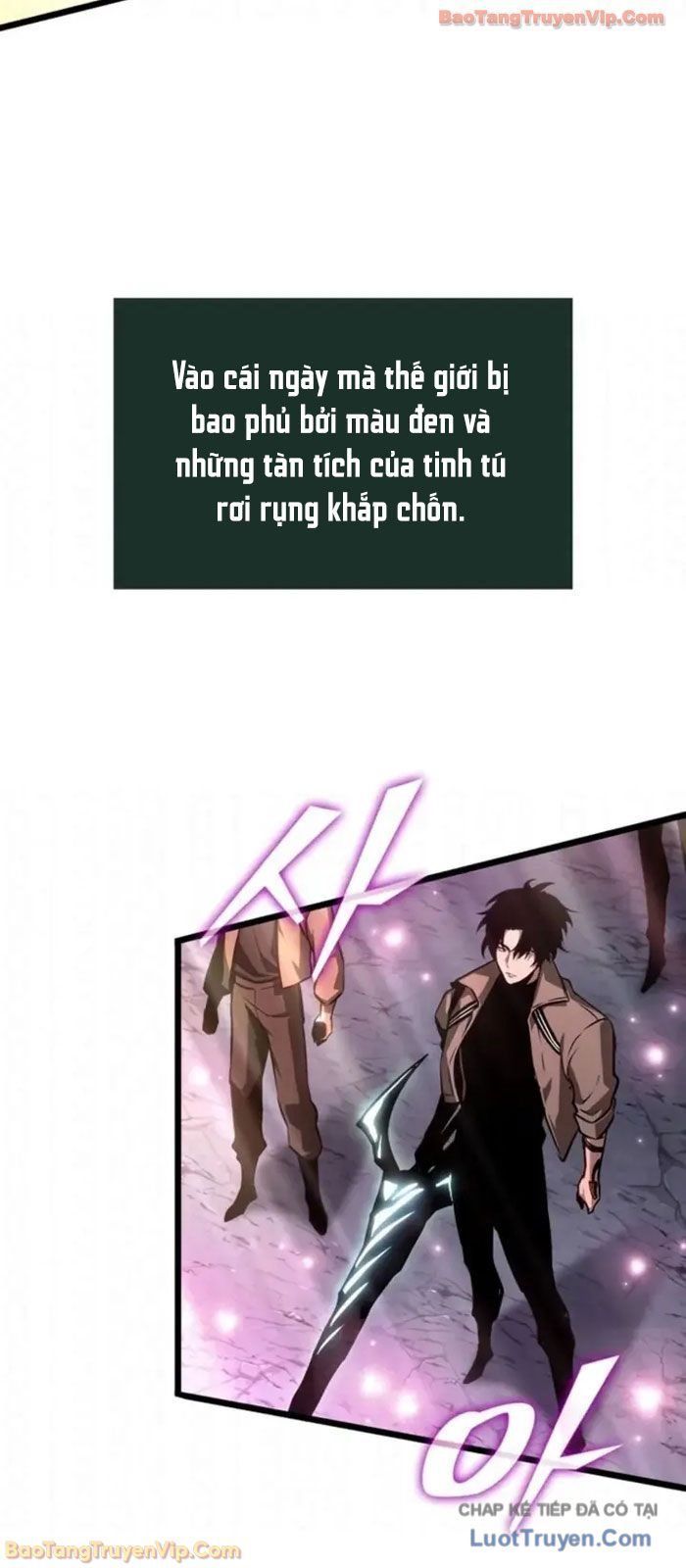 Thế Giới Sau Tận Thế Chap 218 - Next Chap 217