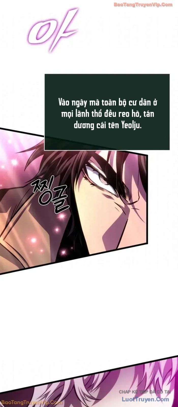 Thế Giới Sau Tận Thế Chap 218 - Next Chap 217