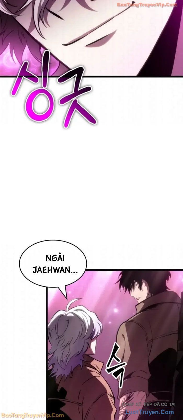 Thế Giới Sau Tận Thế Chap 218 - Next Chap 217