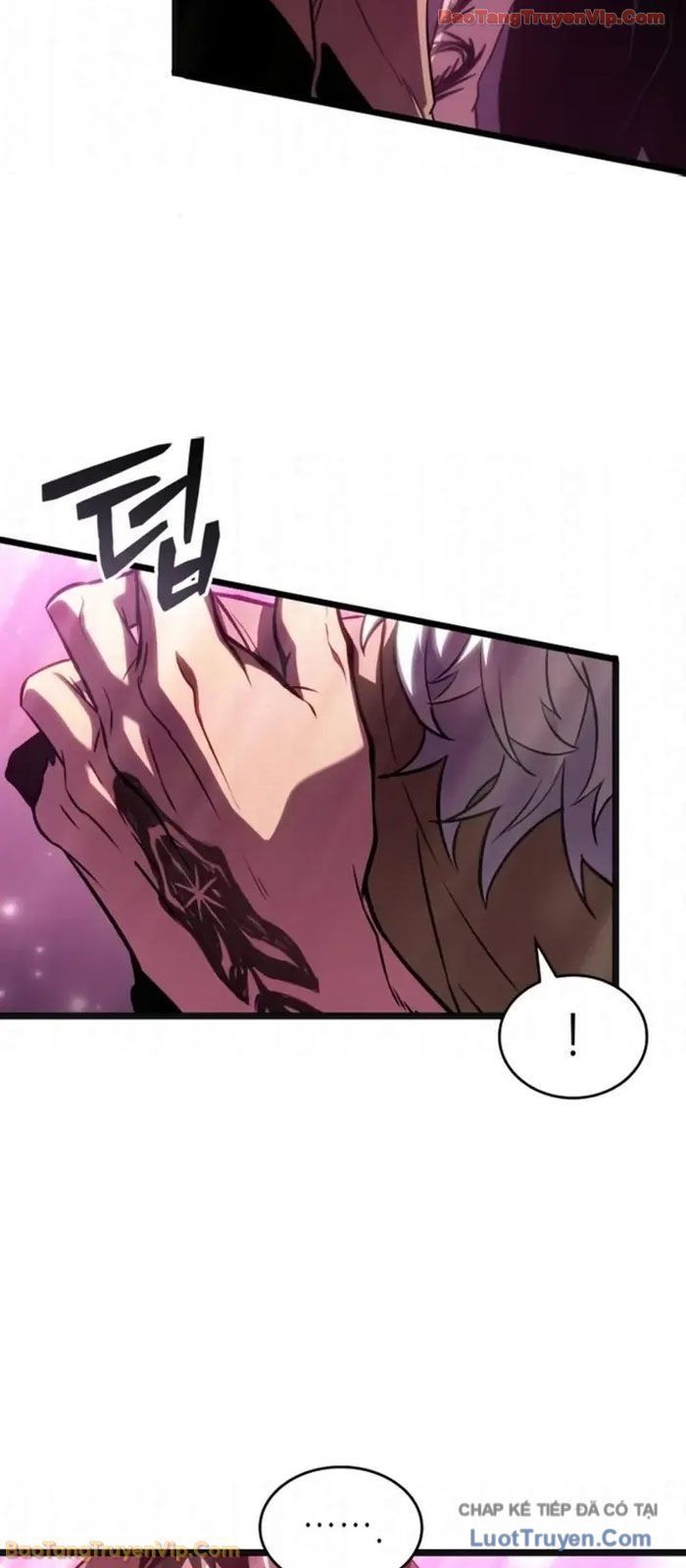 Thế Giới Sau Tận Thế Chap 218 - Next Chap 217