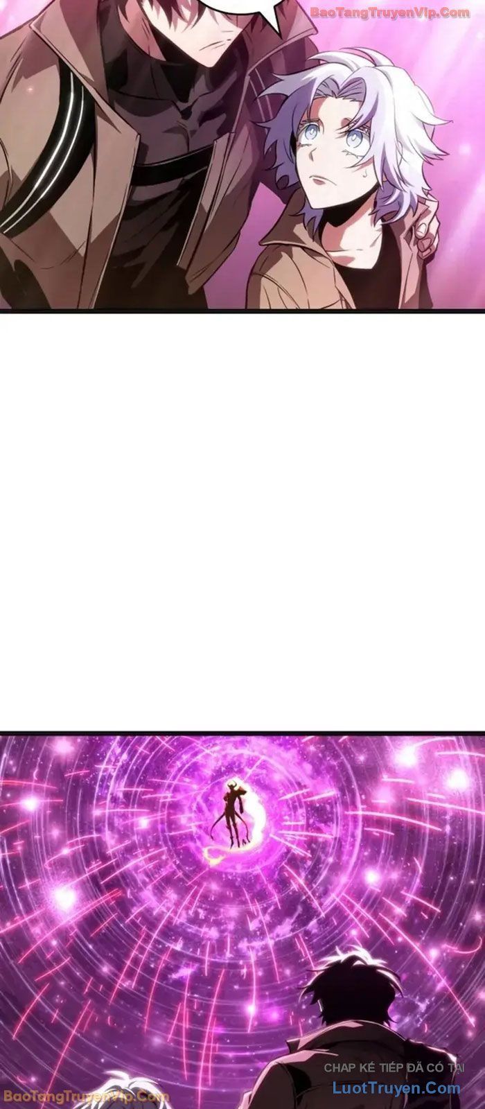 Thế Giới Sau Tận Thế Chap 218 - Next Chap 217