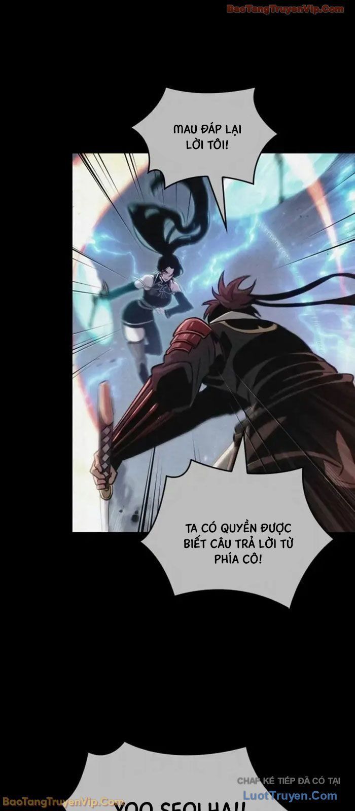 Thế Giới Sau Tận Thế Chap 218 - Next Chap 217