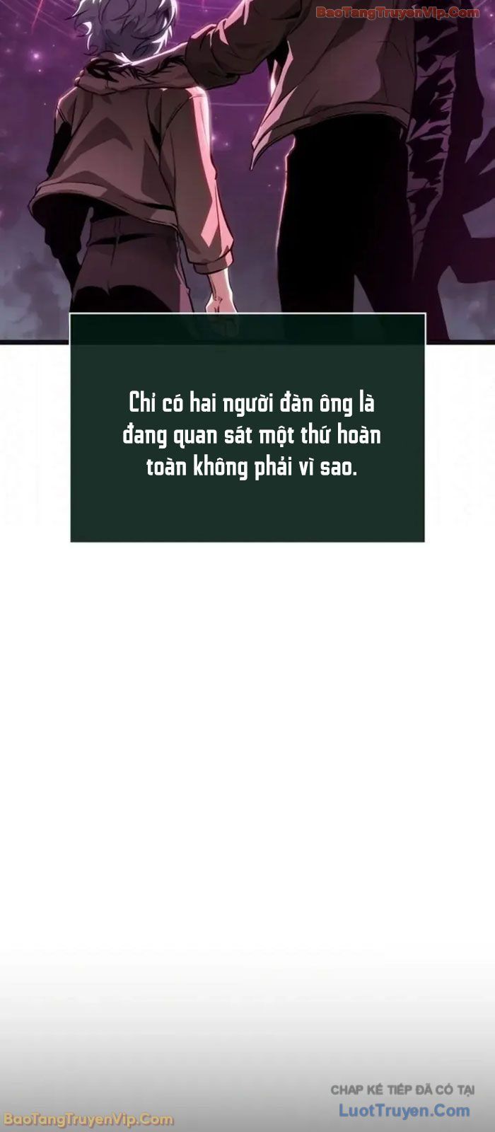 Thế Giới Sau Tận Thế Chap 218 - Next Chap 217